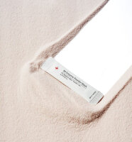 Добавить комментарий