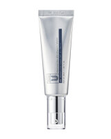 Коментувати