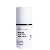 Добавить комментарий