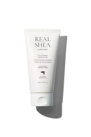 Коментувати