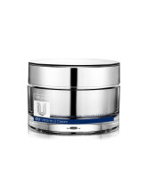 Коментувати