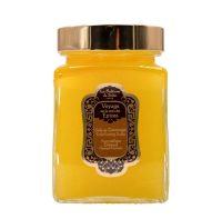 Добавить комментарий