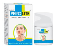 Добавить комментарий