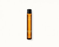 Коментувати