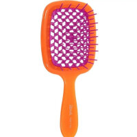 Добавить комментарий