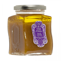 Коментувати