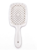 Добавить комментарий