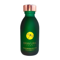 Коментувати