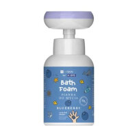 Коментувати