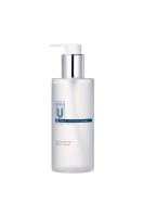 Коментувати