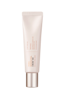 Коментувати