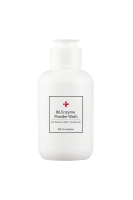 Відгуки &mdash; Фото 4