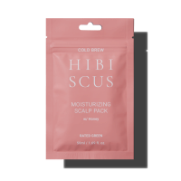 Коментувати