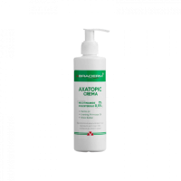 Добавить комментарий