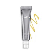 Добавить комментарий