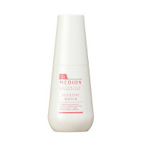 Коментувати