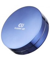 Коментувати