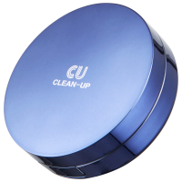 Коментувати