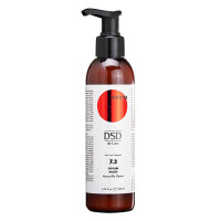 Коментувати