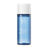 Коментувати