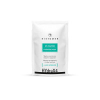 Добавить комментарий