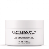 Коментувати