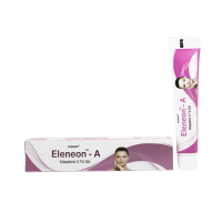 Коментувати