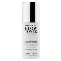 Коментувати