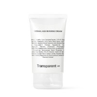 Коментувати