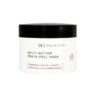 Коментувати