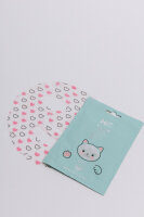 Коментувати