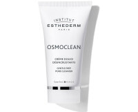 Коментувати