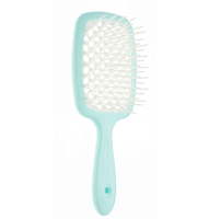 Коментувати