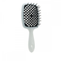 Добавить комментарий