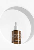 Добавить комментарий