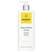 Коментувати