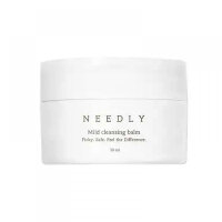 Коментувати