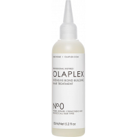 Коментувати