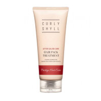 Добавить комментарий