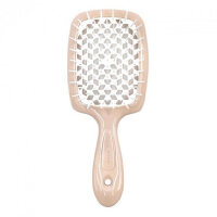 Добавить комментарий