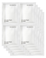 Коментувати