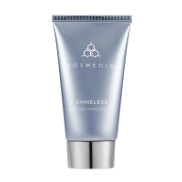 Коментувати