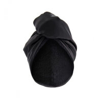 Добавить комментарий