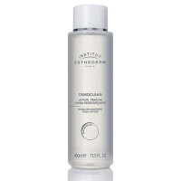 Коментувати