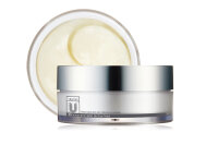 Добавить комментарий