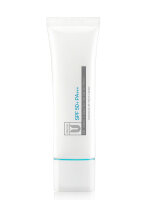 Коментувати