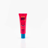 Коментувати