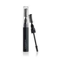 Коментувати