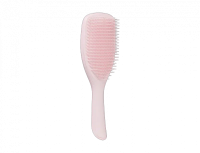 Коментувати