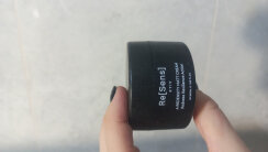 Re[Sens] A-Redensity Matt Cream 50 ml Мотивирующий крем для чувствительной кожи &mdash; Фото 6